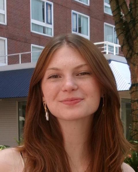 Lara Tureli