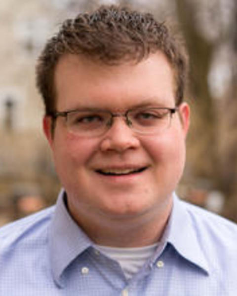 John Froberg