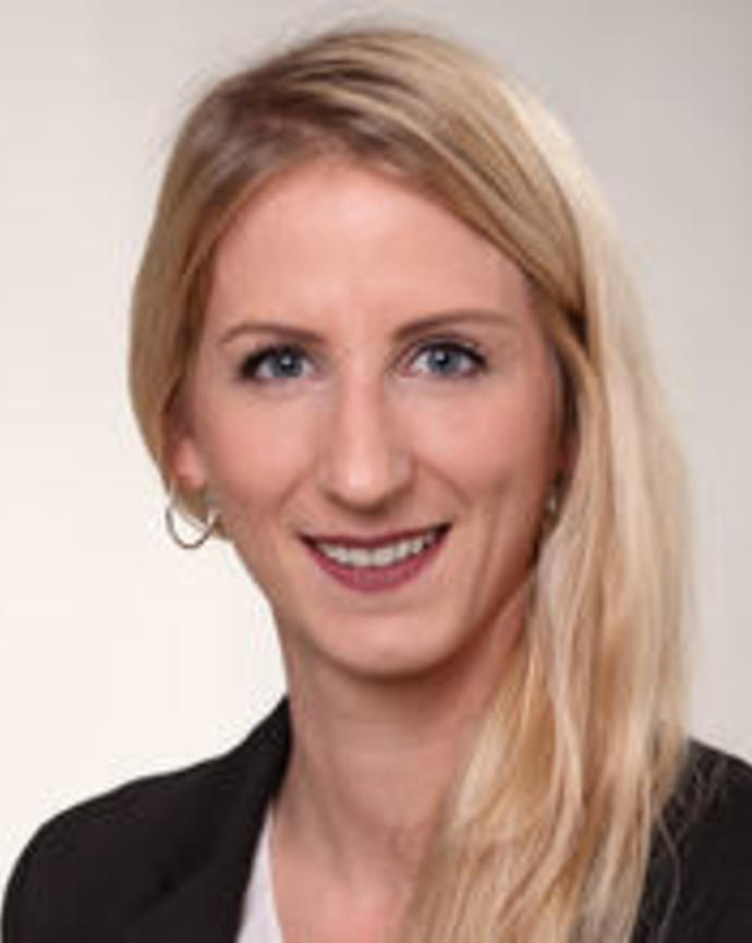 Anne Engmann